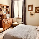 Appartement Le Trente Trois Uzès