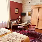 Le Trente Trois