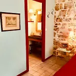Le Trente Trois