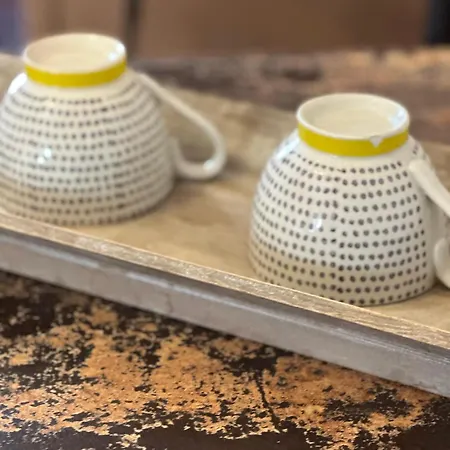 Le Trente Trois Uzès