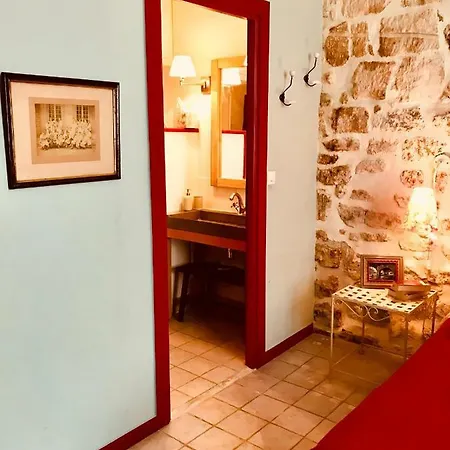 Le Trente Trois